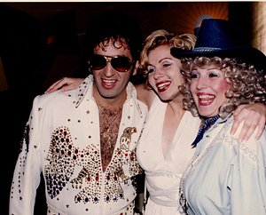 Website Picture 2 20 2220220220_12123385