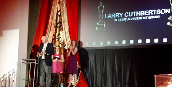 18620360_10155258768440883_971658250401368449_n (1)