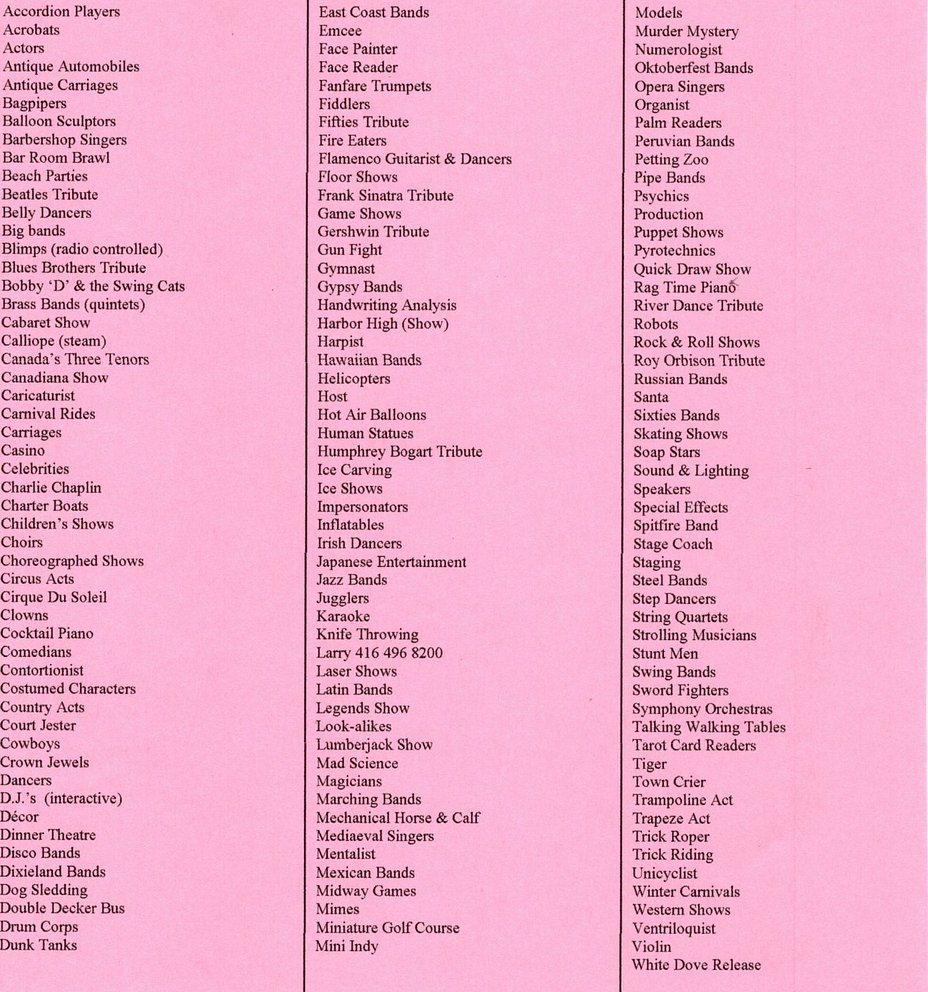 img20220311_15293174